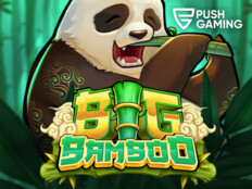 Master betting casino86